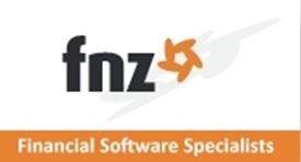Financial Software Specialists